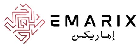 emarix.com